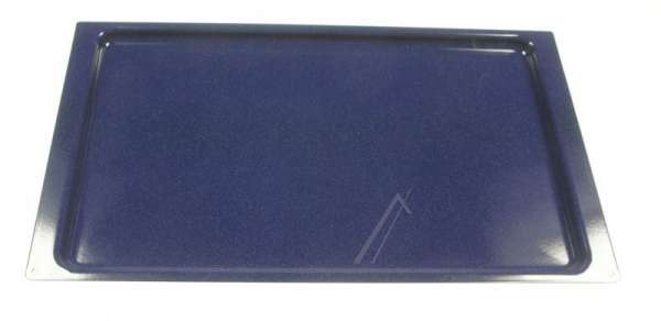 Tray - 00212852 Baking Tray Enamel [Bosch Siemens]