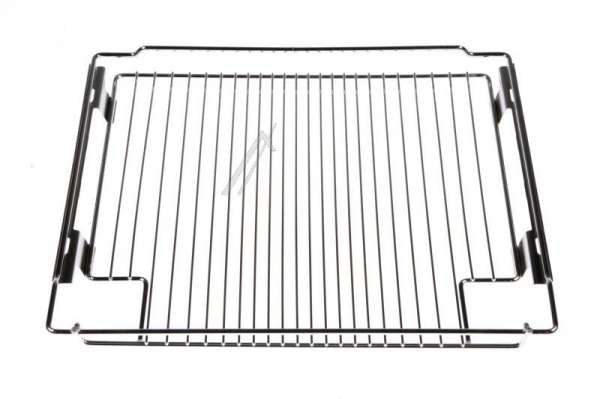 Tray - 00743383 Baking Tray [Bosch Siemens]