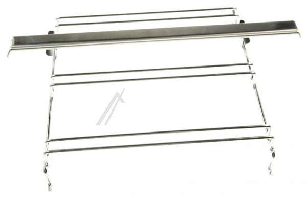 Tray - 00677578 Baking Tray [Bosch Siemens]