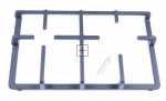 Tray - C00390777 Baking Tray [Whirlpool Indesit]