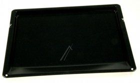 Brandt Fry Pan - As0032475 Baking Tray