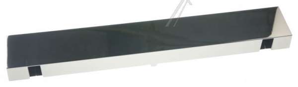 Smeg Control - 766810058 Capacity Adjuster