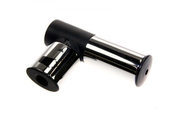Milk Frother - Nozzle cappucino [Groupe SEB]