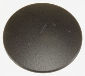 Flap - 00619702 Burner Cap [Bosch Siemens]