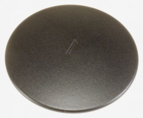 Flap - 00619701 Burner Cap [Bosch Siemens]