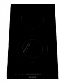 Ceramic Surface - 00772843 Ceramic Surface [Bosch Siemens]