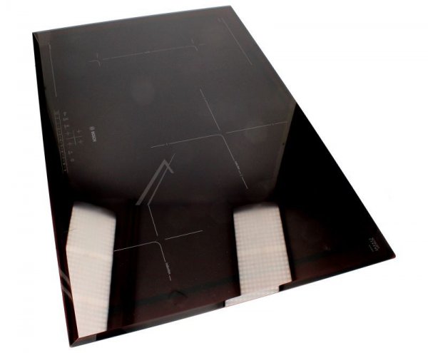 Ceramic Surface - 00773639 Glass Ceramic Hob Top [Bosch Siemens]