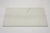 Oven inner Door Glass - 47004764 Inner Oven Door Glass [Vestel]