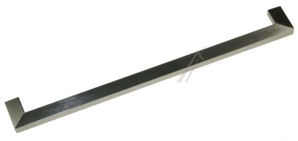 Smeg Oven Door Handles - 184931475 Handle Door