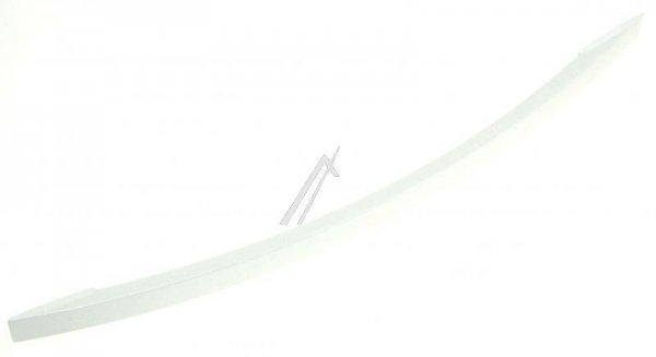 Oven Door Handles - 140002060022 Handle Door [Electrolux Aeg]