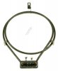 Irca Fan Oven Heating Element - Fan Oven Element For Aeg8996619136303