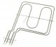 Backer Facsa Top Element Oven - Upper Heating Element 2900w Alternative For Amica