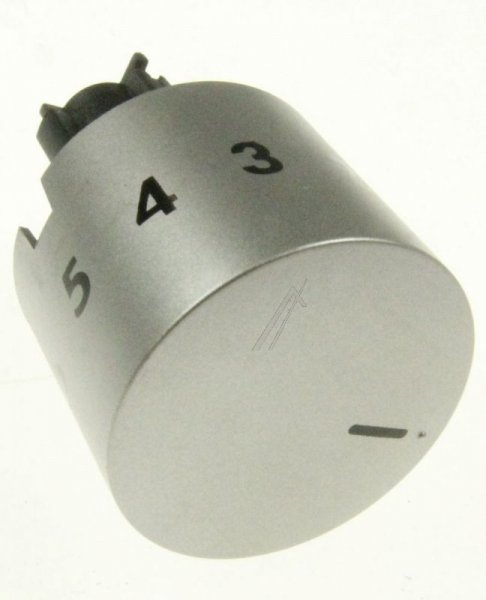 Control Knobs - 3550505774 Knob Energy Regulator [Electrolux Aeg]