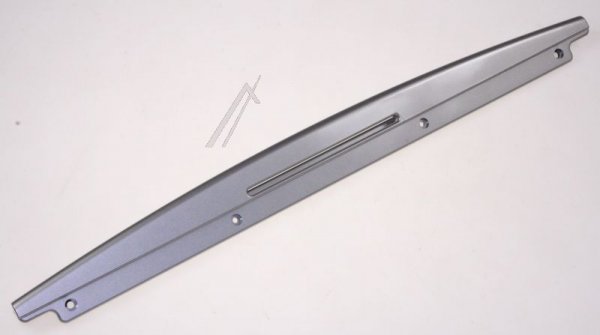 Smeg Oven Door Handles - 764931008 Oven Door Handle