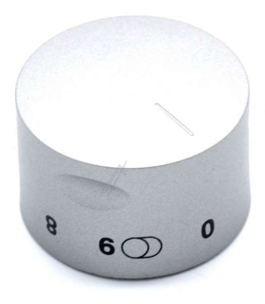 Control Knobs - 3550500205 Knob Double Energy Regulator I [Electrolux Aeg]
