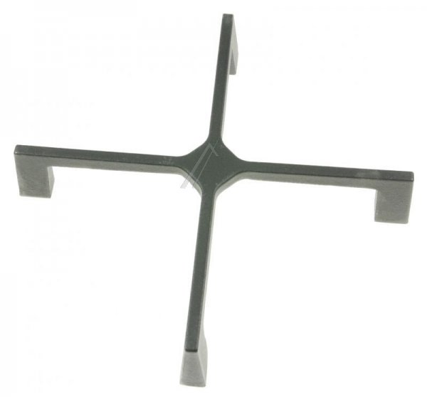 Grid - 3546592027 Grid Pan Support Triple Crown [Electrolux Aeg]