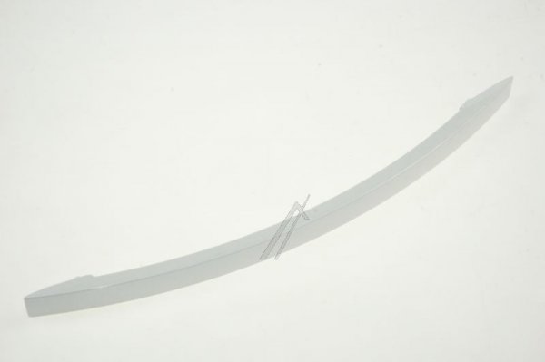 Oven Door Handles - 140002059024 Handle [Electrolux Aeg]