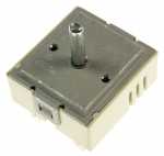 Ego Energy Controler household App - Energy Regulator