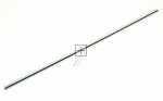 Brandt Ornamental Rail - F90d001c3 Trim Grill
