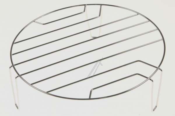 Panasonic Grills - 261511704701 Rack
