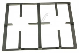 Hisense Gorenje External Grille - 702927 Pan Support L-r Gk635