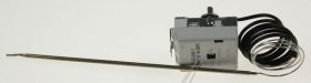 Oven Thermostat - Main Oven Thermostat [Candy Hoover]