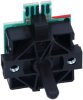 Smeg Energy Controler household App - 44 02020 010 816810317 Inductor Power Adjuster