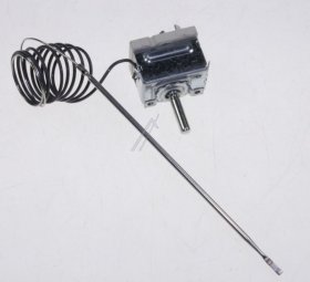 Smeg Oven Thermostat - 55 17059 590 818731157 Oven Thermostat Smeg Oven Thermostat - 55 17059 590 818731157 Oven Thermostat