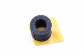 Gorenje Spacer - Oven Fan Sp Adaptable For Acer Gorenje Spacer - Oven Fan Sp Adaptable For Acer