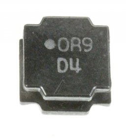 Grundig Coil - 054417r 759551832300 Bob-smd 0 9uh 7 8a 8*8*4 2