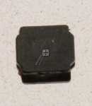 Grundig Coil - 053424r Coil-smd 2 2uh M 1 48a 3*3*1 5