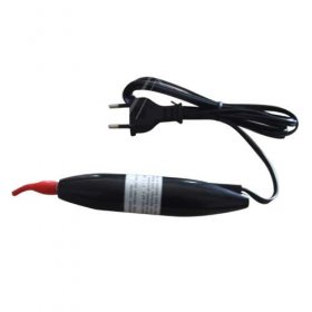 Analogis Choke Coil - Drossel - Professional Demagnetising Of Sound Heads, 230v