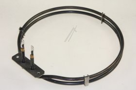 Fan Oven Heating Element - 3871425116 Fan Oven Element 2400w [Electrolux Aeg]