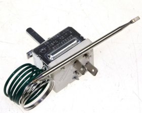 Oven Thermostat - 55 17062 430 Thermostat [Bosch Siemens]