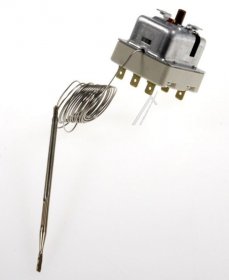 Ego Oven Thermostat - Thermostat Ego Oven Thermostat - Thermostat