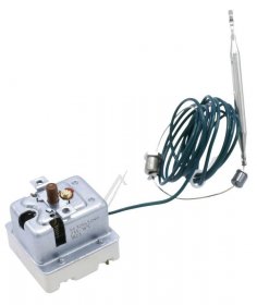 Ego Oven Thermostat - Oven Thermostat Ego Ego Oven Thermostat - Oven Thermostat Ego