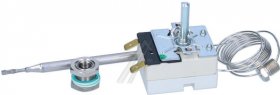 Ego Oven Thermostat - 55 13022 010 Thermostat Ego Oven Thermostat - 55 13022 010 Thermostat