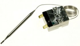 Ego Oven Thermostat - Thermostat Oven Ego Ego Oven Thermostat - Thermostat Oven Ego