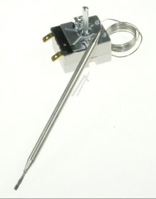 Ego Oven Thermostat - Thermostat Ego
