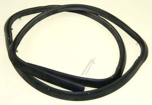 Hisense Gorenje Oven Door Gasket - 139828 Oven Gasket U-k P Infra Rehau