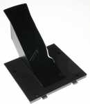Samsung Connection Piece - Bn96-43506a Assembly Guide P-stand 75mu6100 pc+gf20% bla