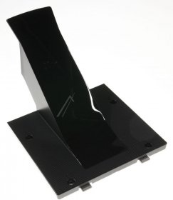 Samsung Connection Piece - Bn96-43506a Assembly Guide P-stand 75mu6100 pc+gf20% bla