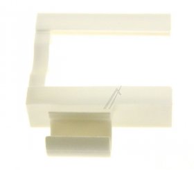 Carrier Assembly - C00195371 481240418519 Bracket (xb800aenf) [Whirlpool Indesit]
