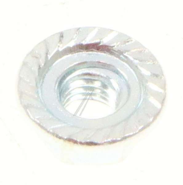 Nut - 5610450040 Nut Heating Element Upper M4 [Electrolux Aeg]