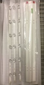 Lg Led backlight bar - Led Array Strips