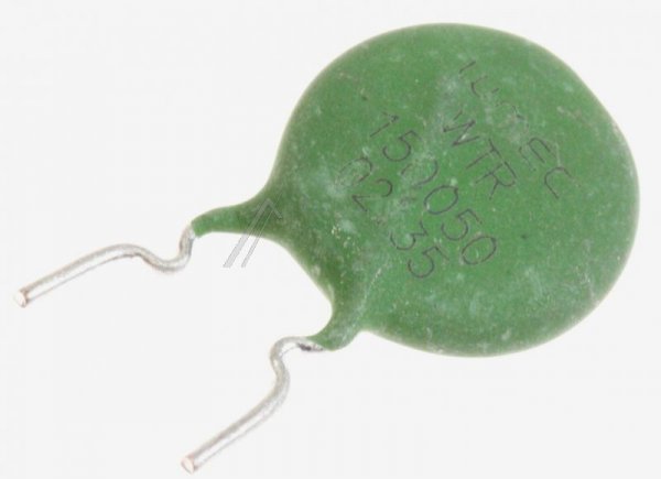 Samsung Temperature Sensitive Resistor - 1404-001195 Thermistor-ntc