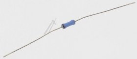 Samsung Fuse - 2008-001163 R-pico Fusible 10mohm 20% 1w aa tp 2 3x6