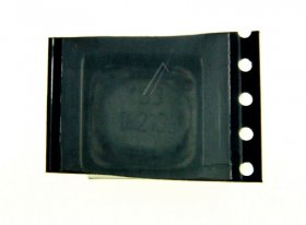 Samsung Choke Coil - Aa27-00119a Coil Choke 10µh 10% 0 07 0 1ohm M