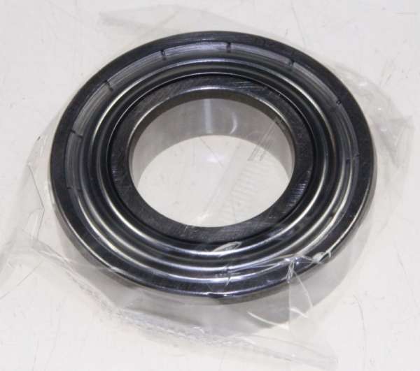 Ball Bearing Dust proof - 2003310001 C00911653 Ball Bearing 6206 2z C3 [Arcelik]