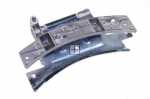 Door Hinges For Washing Machines - C00329713 481241719179 Hinge [Whirlpool Indesit]